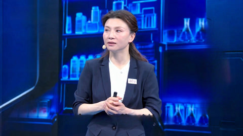 被忽略的疼痛可能是生命倒计时 警惕身体每一处的疼痛