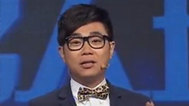 挑战名人墙 谁在消费“小喜剧”
