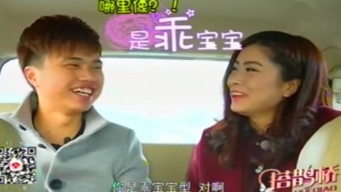 搭鹊桥 160128搭鹊桥