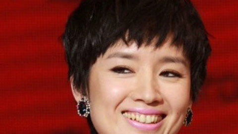 娱乐猛回头 李天一轮新篇 董洁身陷包养门