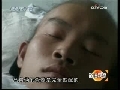 道德观察 爱的力量