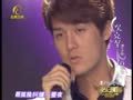 音乐现场 《音乐现场》20120916：吴克羣首唱会