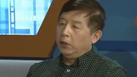 城市大不同 他人摔倒 扶不扶
