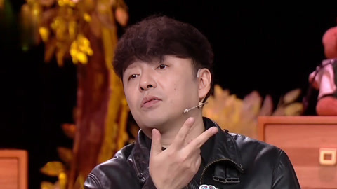 胆囊结实切除有选择 高血压慎喝苏打水