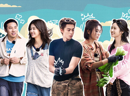 客栈加时营业：客栈团职场预警