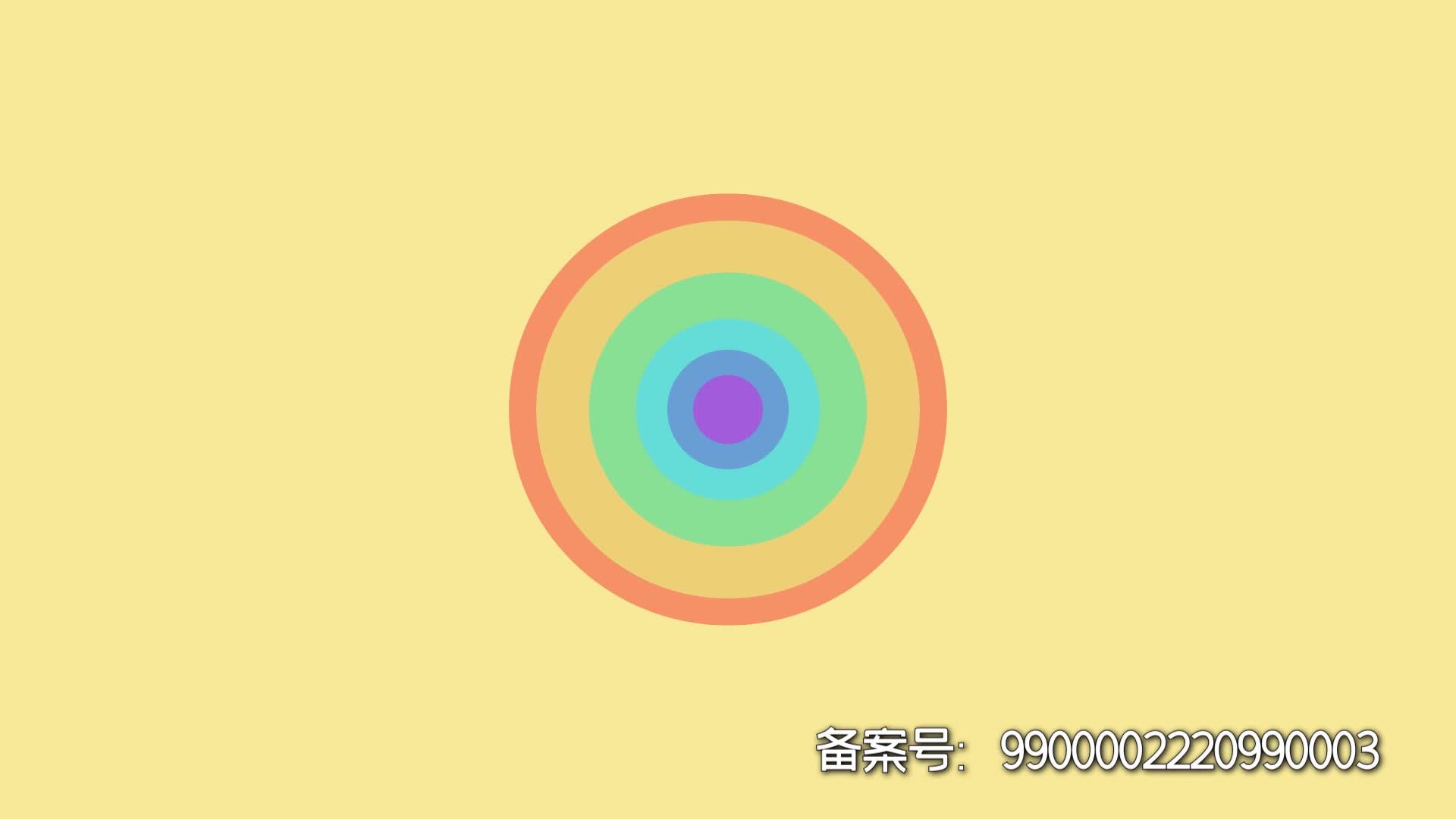 高能育儿团第二季 《高能育儿团第二季》第1期