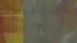 花儿开心吧 赵本山春晚小品集锦，那些曾经让全国观众爆笑的梗你记得哪些？
