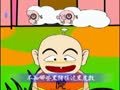 学说话绕口令 有趣的发音更让宝宝爱