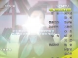 读书 《读书》 20151123 穿过大半个中国来谈诗