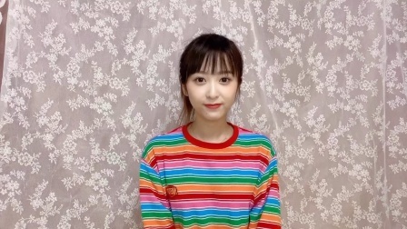 震惊！躺着都能瘦的3个动作！