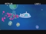 智慧树 《智慧树》 20141203