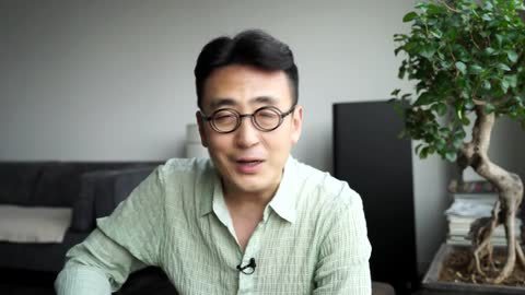 天天逗文涛 天天逗文涛-富家女被绑赎金2800万：东方之珠肉票多？
