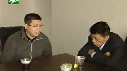钱塘老娘舅 六年婚姻的爱情保鲜剂 101211