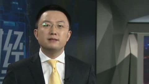 财经夜行线 京东或推白条服务