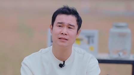 开播！情景喜剧 第二季 会员版：小沈阳曹瑞一见对方就乐 好哥们实锤了