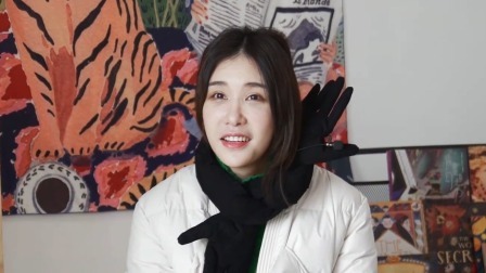 你会怎么做 2022 2021年终特辑 那些美好的年轻人