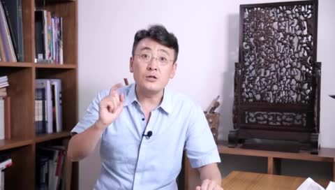 天天逗文涛 郎平大喜--世界杯夺冠与她的命运