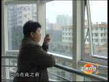 道德观察 被拐女童寻亲记（上）