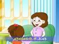 幼儿歌曲精选 妈妈您早