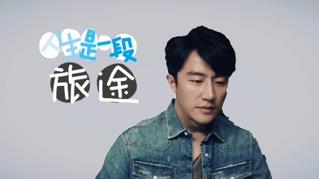 对自己有把握的2个生肖