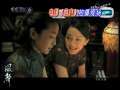 中国电影报道 中国电影报道 2009年 第215期