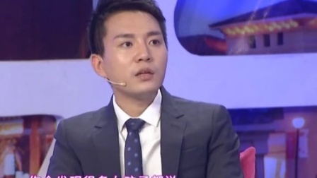 时尚汇 维C缓解疲劳泡水最佳