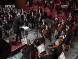 CCTV音乐厅 《CCTV音乐厅》 20170310 “经典回眸”系列音乐会（四）