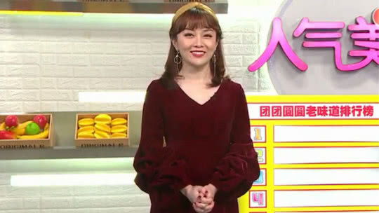 人气美食 城隍庙花灯绽放 温暖元宵送给坚守岗位的人们