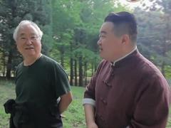 养生堂2026 潮出圈的养生法 国医大师教你为入夏做准备