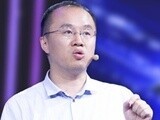 华商启示录 同程吴志祥喊话途牛：不缚老牛不成功