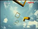 面对面 《面对面》 20111016 特别节目：专访普京