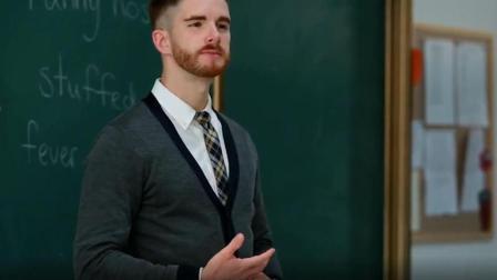 财知生活 每月1万的工资，该不该让孩子上每月1万的国际学校？