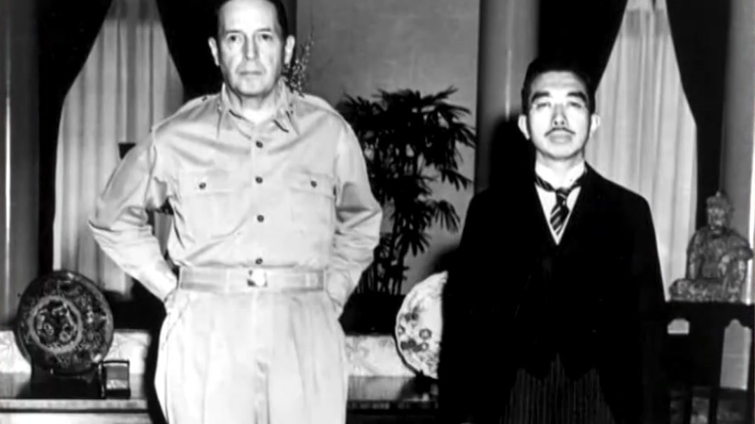 恶之源 日本教科书里的黑暗