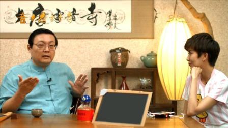大唐雷音寺 为什么当今社会剩男剩女特别多