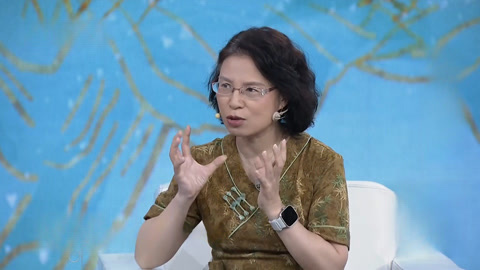 大医本草堂 不良习惯诱发耳鸣 中医带你补肾降火赶走耳鸣