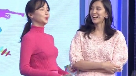 时尚汇 点破女明星伪素颜妆术
