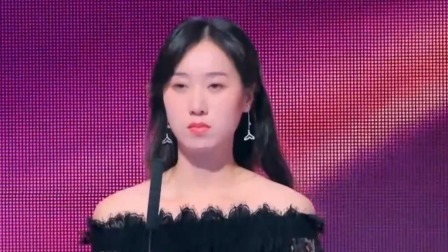 男嘉宾唱歌被女嘉宾爆灯，男女嘉宾互动全场露出姨母笑