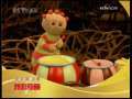 动漫世界 动漫世界 2009年 第165期