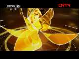 风华国乐 《风华国乐》 20110804 庆祝中国共产党成立90周年 民族音乐会（三）
