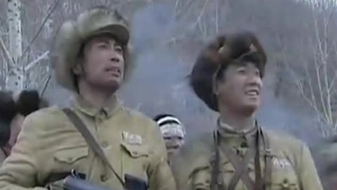 非常剧精彩 20140115