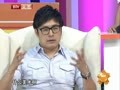 最佳现场 《最佳现场》20120727：王岳伦被曝藏私房钱