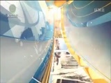 青海新闻联播 《青海新闻联播》 20170616