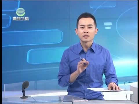 江源扫描 《江源扫描》 20150301 带着梦想燃烧的青春