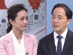 结节能否一“切”了之