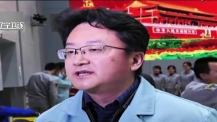 第一时间 韩国高铁发生列车脱轨事件，14人受伤