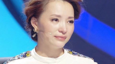 心灵摆渡人 为什么说2017年，董卿走红是必然的？