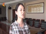 河北新闻联播 《河北新闻联播》 20180504