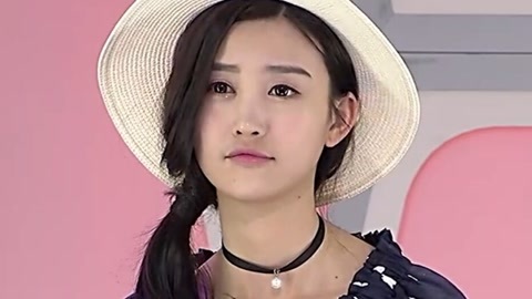 完美星尚 2016年流行眉风向标 寻找最适合自己的眉形