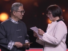 谢谢你来了2023 小小的太阳