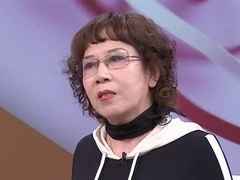 总有一个人在等你